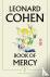 Cohen, Leonard - Book of Mercy