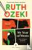Ozeki, Ruth - My Year of Meats