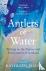 Antlers of Water - Writing ...