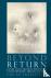 Beyond Return - Genre and C...