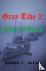 Gray Tide 2: Tidal Effects ...