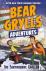 A Bear Grylls Adventure 6: ...