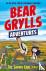 A Bear Grylls Adventure 8: ...