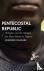 Pentecostal Republic - Reli...