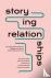 Storying Relationships - Yo...
