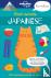 Lonely Planet Kids First Wo...