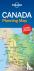 Lonely Planet Canada Planni...