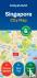 Lonely Planet Singapore Cit...