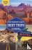 Lonely Planet Southwest USA...