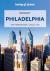 Lonely Planet Pocket Philad...