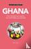 Ghana - Culture Smart! - Th...
