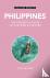 Philippines - Culture Smart...