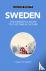 Sweden - Culture Smart! - T...