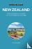 New Zealand - Culture Smart...