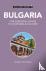 Bulgaria - Culture Smart! -...