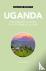 Uganda - Culture Smart! - T...