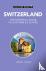 Switzerland - Culture Smart...