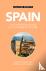 Spain - Culture Smart! - Th...