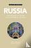 Russia - Culture Smart! - T...