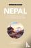 Nepal - Culture Smart! - Th...