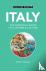 Italy - Culture Smart! - Th...