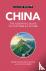 China - Culture Smart! - Th...