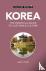 Korea - Culture Smart! - Th...