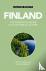 Finland - Culture Smart! - ...