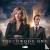 Torchwood One: Before the Fall