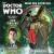 The Tenth Doctor Adventures...