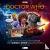 Doctor Who - The Comic Stri...