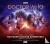 Doctor Who: The Fourth Doct...