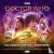Doctor Who: The Fourth Doct...