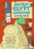 Ancient Egypt Adventure Act...