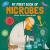 My First Book of Microbes -...
