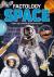 Factology Space - Open Up a...