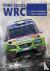Ford Focus RS WRS World Ral...