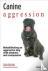 Canine aggression - Rehabil...