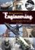 Discovering engineering tha...