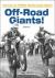 Off-Road Giants! (Volume 2)...