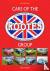 Cars of the Rootes Group - ...