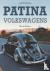 Patina Volkswagens - Update...