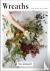 Wreaths - Fresh, Foraged  D...