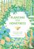 Planting for Honeybees - Th...