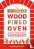 The Ultimate Wood-Fired Ove...