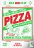 Pizza - History, Recipes, S...