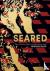Seared - The Ultimate Guide...