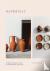 Handbuilt - A Modern Potter...