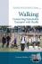 Walking - Connecting Sustai...