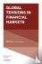Global Tensions in Financia...